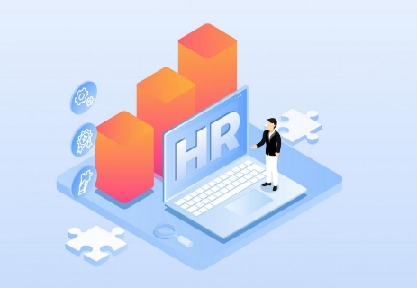 20250709908855.jpg ABUIABACGAAgh9eFsAYoz_6pkQIwzwM4wAI.jpg