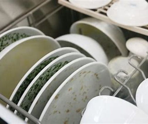 20250709916088.png ABUIABAEGAAgkpa9vwYo6J-j0wQw_gM4pgM.png