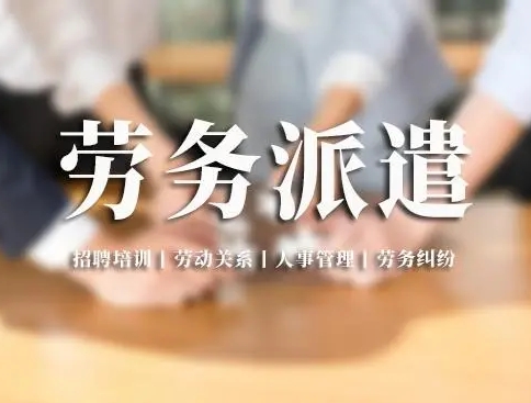 20250709918137.jpg ABUIABACGAAgjYS3rwYoyfXZ6QYw5AM47wI.jpg