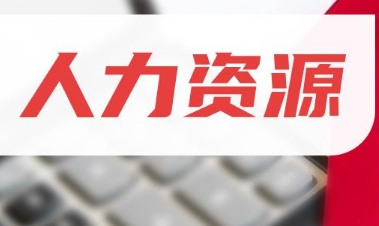 20250709918532.jpg ABUIABACGAAgqoCwsAYogKibyQEw_wI44gE.jpg