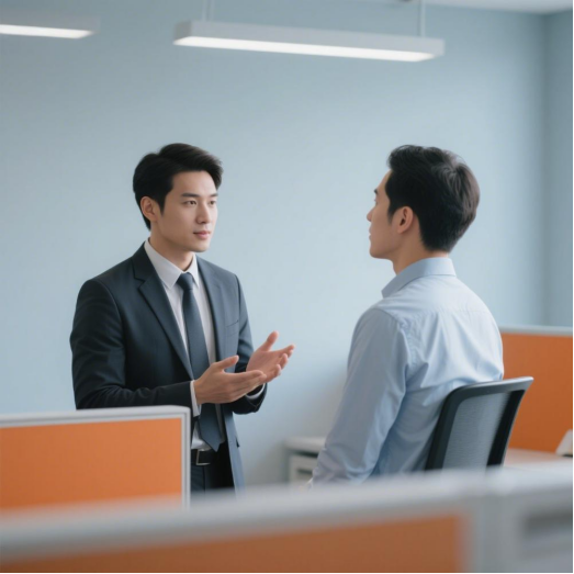 20250709936061.png ABUIABAEGAAgsNu2wAYowJzPZTCLBDiLBA.png