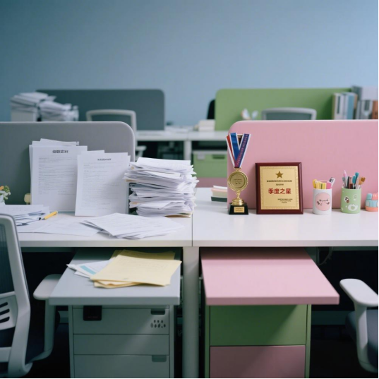 20250709958821.png ABUIABAEGAAghKa3wAYo0LypoAQwmQQ4mQQ.png