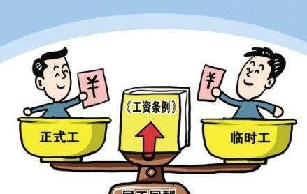 20250709961729.jpg ABUIABACGAAg4u_7rwYo6JHf8QUwtwM4lgI.jpg