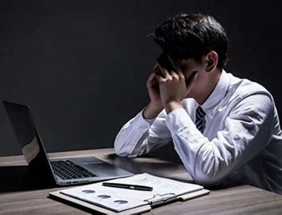 20250709976502.png ABUIABAEGAAgzZm9vwYoxPuZ_QQwqQQ4pgM.png