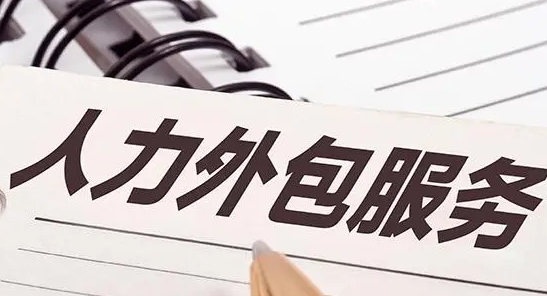 20250709985577.jpg ABUIABACGAAghJLVsAYogOO8xAQwowQ4qAI.jpg