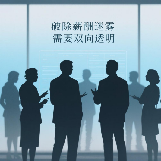 20250709998127.png ABUIABAEGAAgtY3HwAYo1qj8ogcwlgQ4lgQ.png